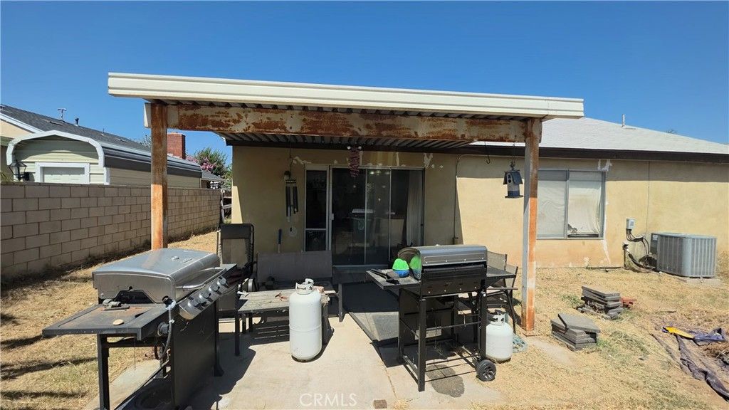 Image 47 of property listing at 3262 Racine, Riverside, CA 92503