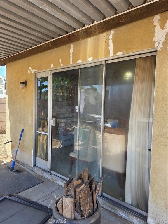 Image 48 of property listing at 3262 Racine, Riverside, CA 92503