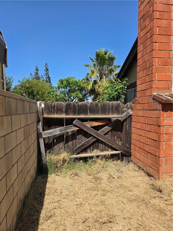 Image 54 of property listing at 3262 Racine, Riverside, CA 92503