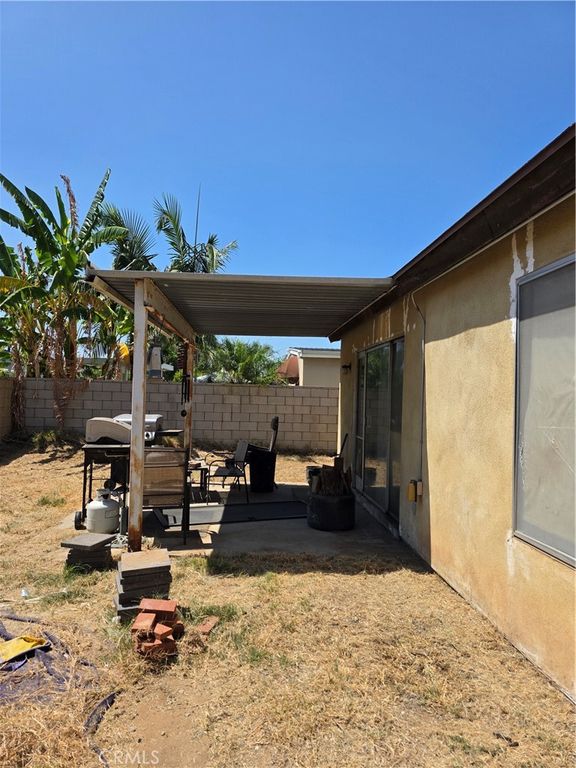 Image 55 of property listing at 3262 Racine, Riverside, CA 92503