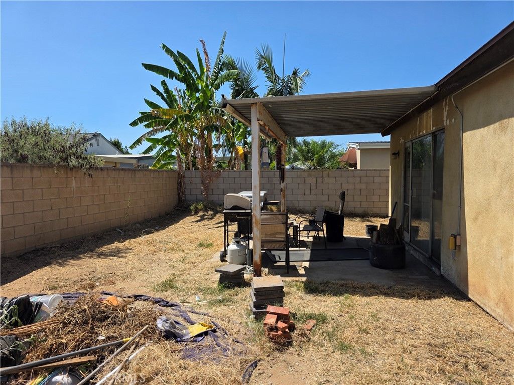 Image 56 of property listing at 3262 Racine, Riverside, CA 92503