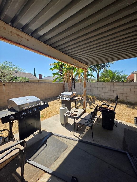 Image 57 of property listing at 3262 Racine, Riverside, CA 92503
