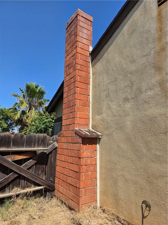 Image 58 of property listing at 3262 Racine, Riverside, CA 92503