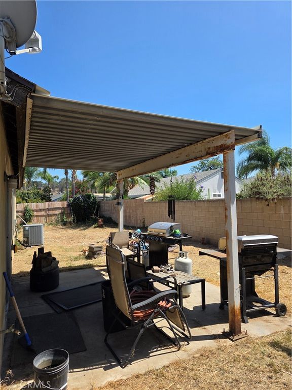 Image 59 of property listing at 3262 Racine, Riverside, CA 92503