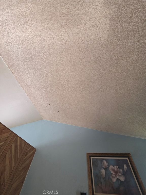 Image 62 of property listing at 3262 Racine, Riverside, CA 92503