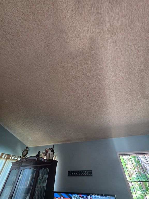Image 63 of property listing at 3262 Racine, Riverside, CA 92503