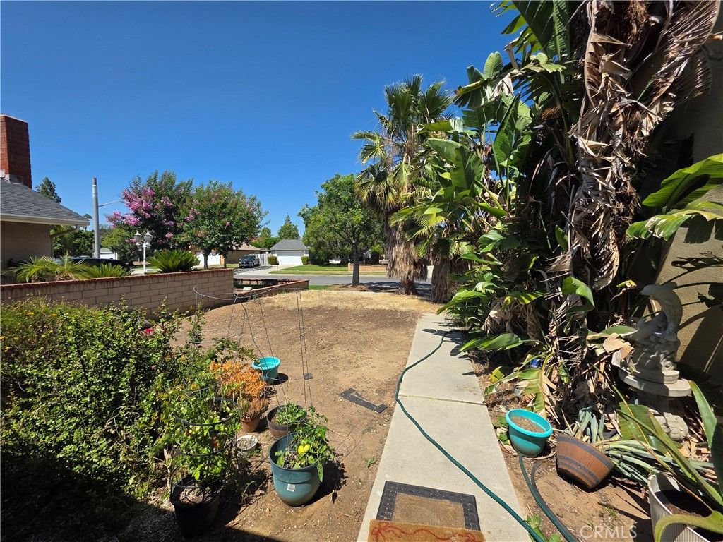 Image 67 of property listing at 3262 Racine, Riverside, CA 92503