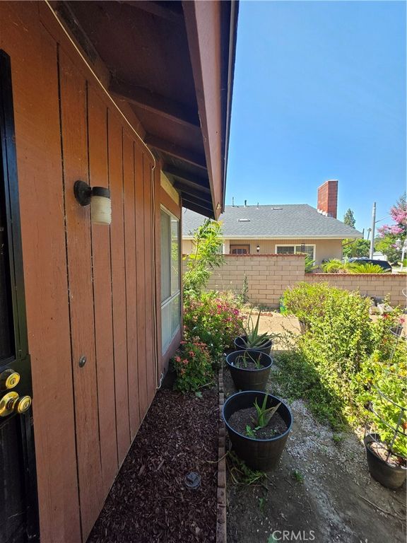 Image 69 of property listing at 3262 Racine, Riverside, CA 92503