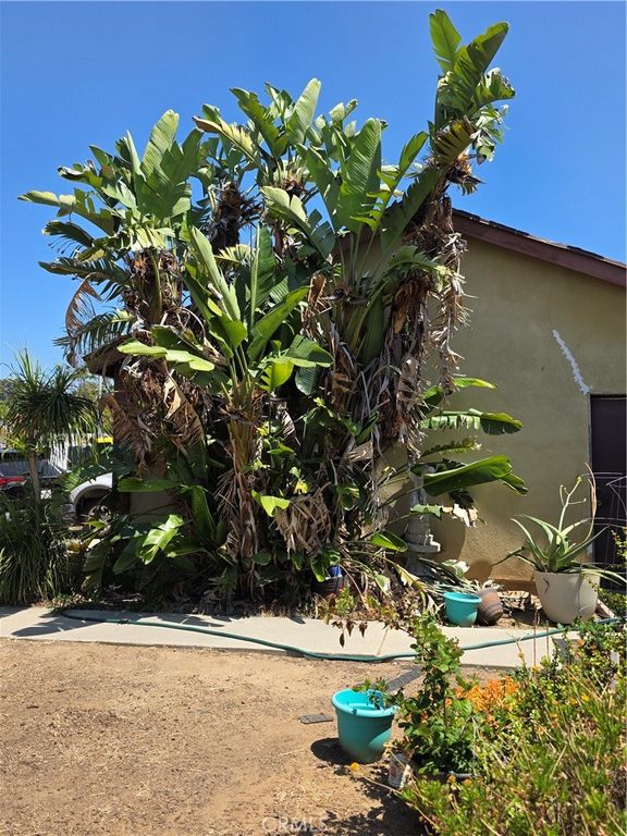 Image 7 of property listing at 3262 Racine, Riverside, CA 92503