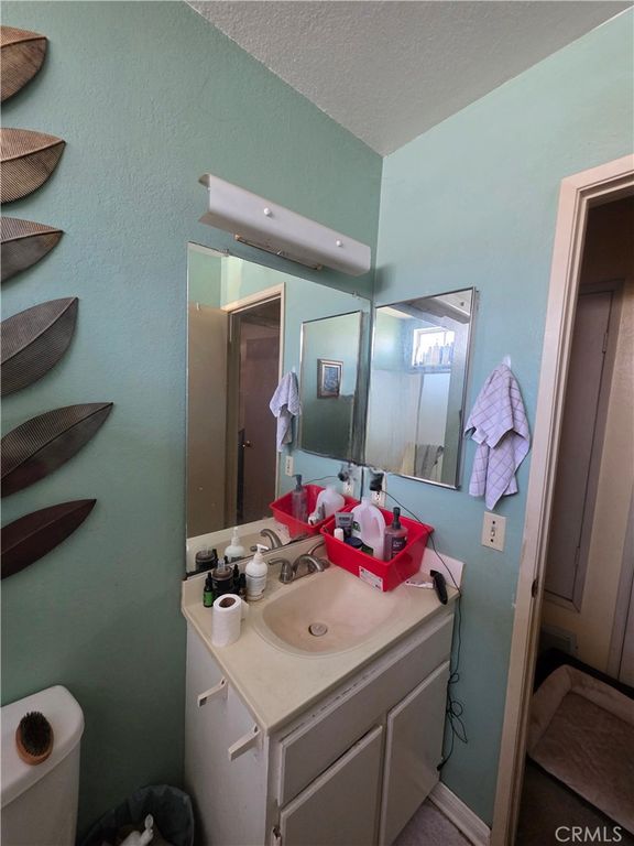 Image 70 of property listing at 3262 Racine, Riverside, CA 92503