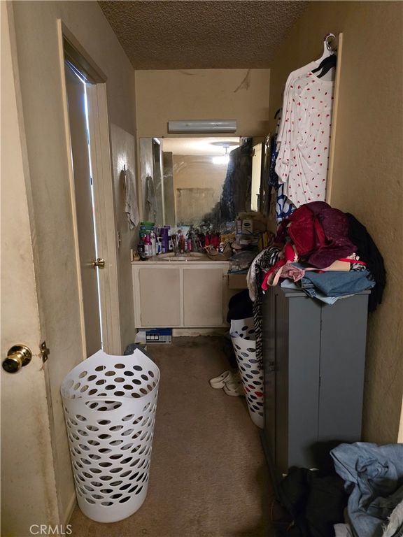 Image 71 of property listing at 3262 Racine, Riverside, CA 92503