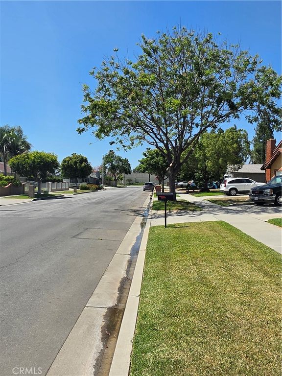 Image 74 of property listing at 3262 Racine, Riverside, CA 92503