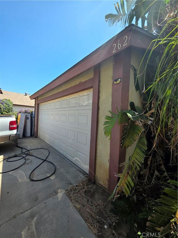 Image 9 of property listing at 3262 Racine, Riverside, CA 92503
