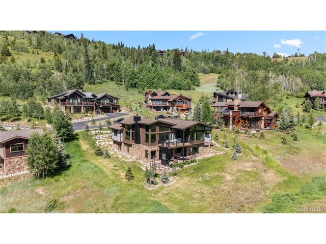 304 Raven Golf, Silverthorne, CO 80498