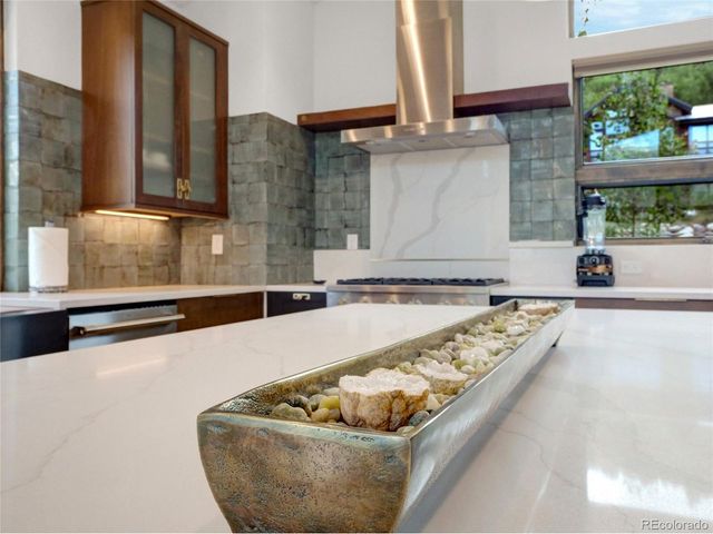 304 Raven Golf, Silverthorne, CO 80498