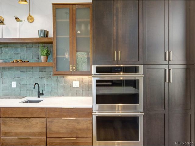 304 Raven Golf, Silverthorne, CO 80498