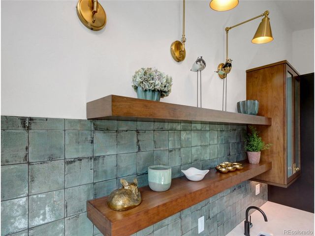 304 Raven Golf, Silverthorne, CO 80498