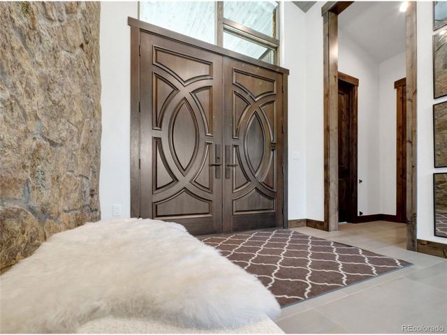 304 Raven Golf, Silverthorne, CO 80498