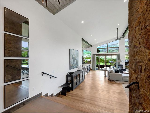 304 Raven Golf, Silverthorne, CO 80498