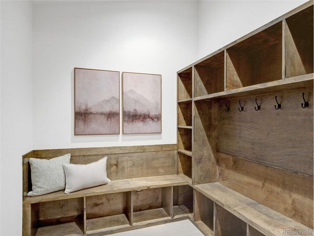 304 Raven Golf, Silverthorne, CO 80498