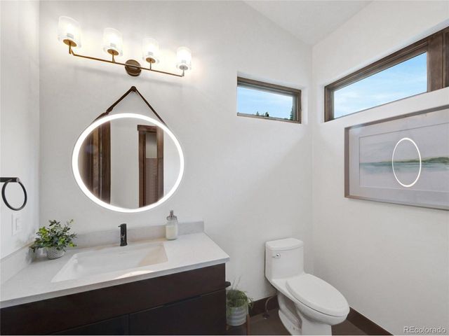 304 Raven Golf, Silverthorne, CO 80498