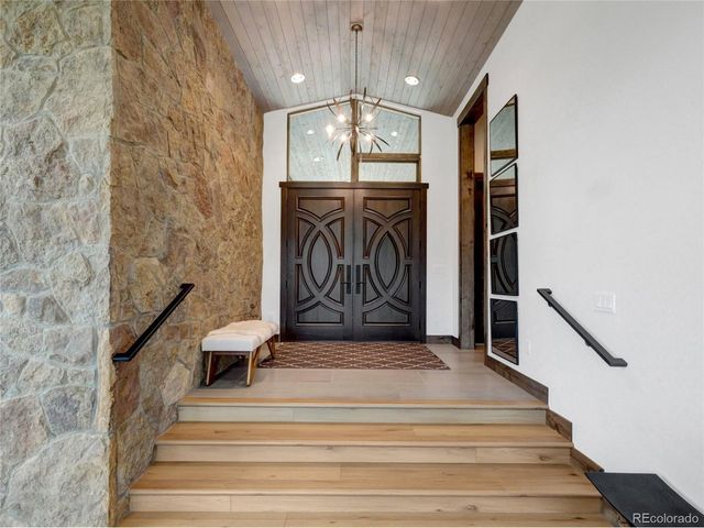 304 Raven Golf, Silverthorne, CO 80498