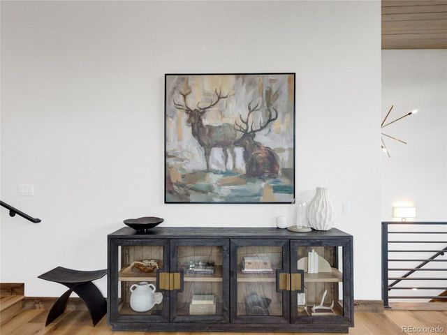 304 Raven Golf, Silverthorne, CO 80498