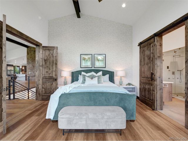 304 Raven Golf, Silverthorne, CO 80498