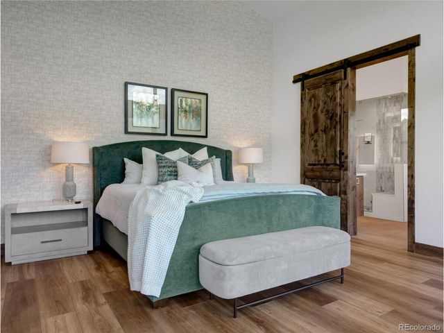 304 Raven Golf, Silverthorne, CO 80498