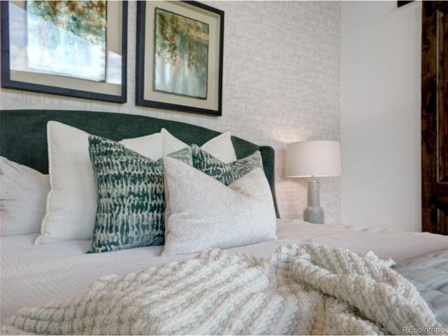 304 Raven Golf, Silverthorne, CO 80498