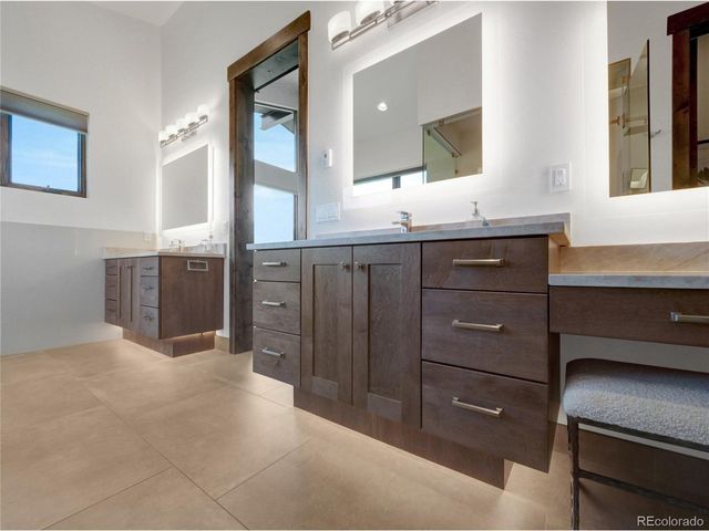 304 Raven Golf, Silverthorne, CO 80498