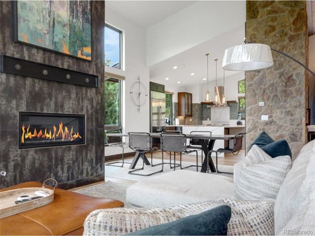 304 Raven Golf, Silverthorne, CO 80498