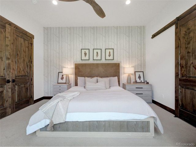 304 Raven Golf, Silverthorne, CO 80498