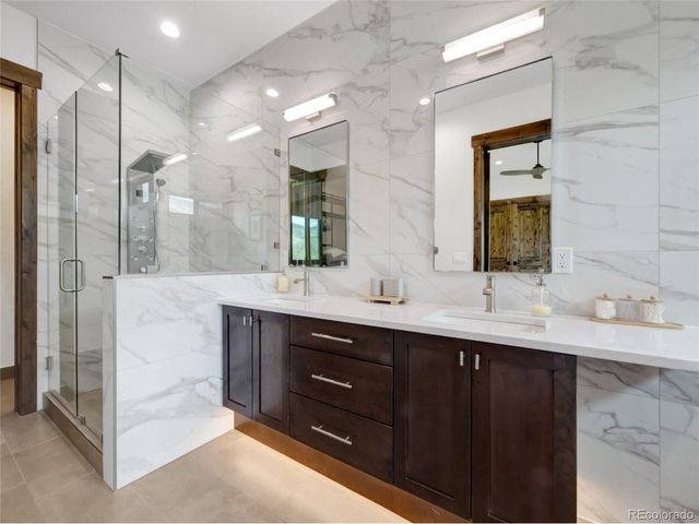 304 Raven Golf, Silverthorne, CO 80498