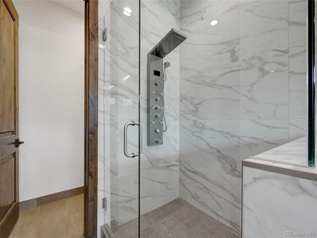 304 Raven Golf, Silverthorne, CO 80498