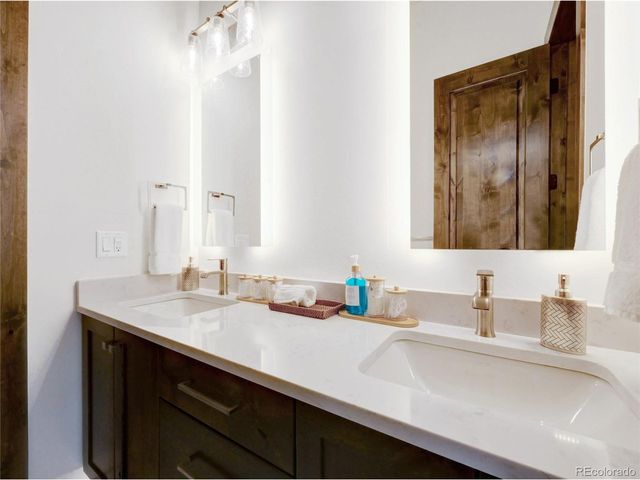 304 Raven Golf, Silverthorne, CO 80498