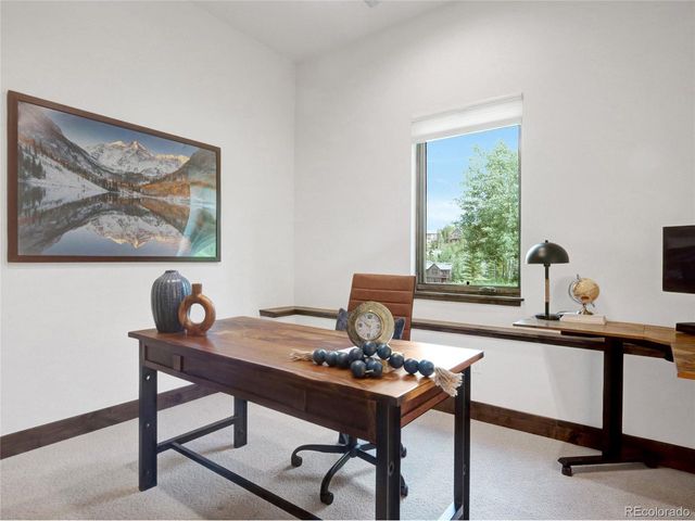 304 Raven Golf, Silverthorne, CO 80498