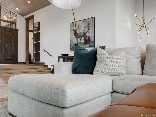 304 Raven Golf, Silverthorne, CO 80498