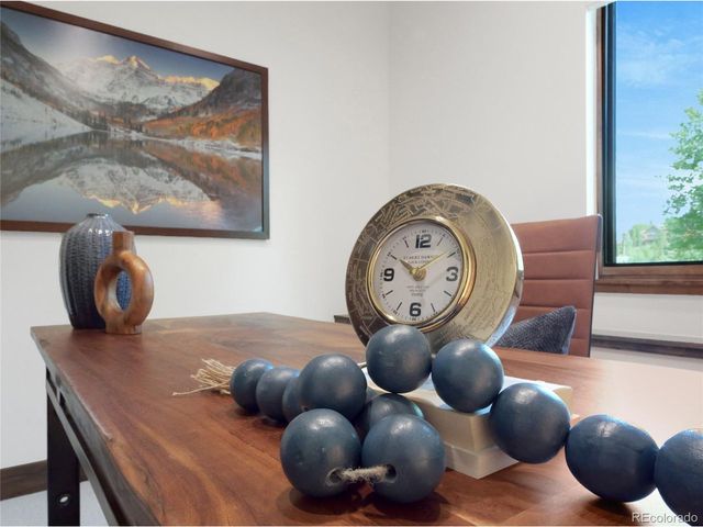 304 Raven Golf, Silverthorne, CO 80498