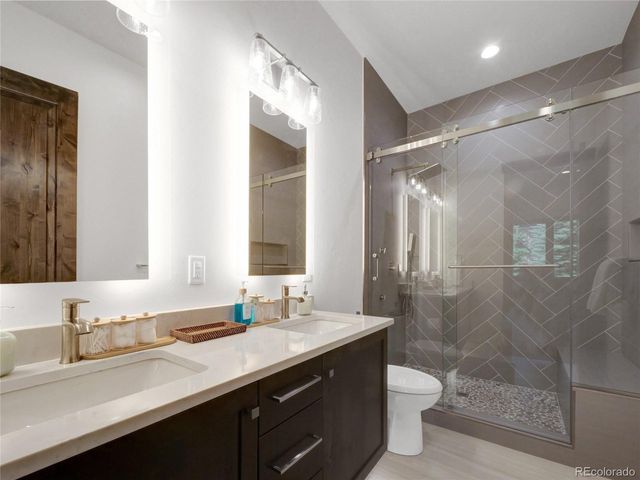 304 Raven Golf, Silverthorne, CO 80498