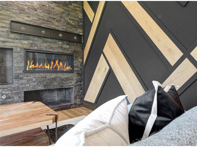 304 Raven Golf, Silverthorne, CO 80498