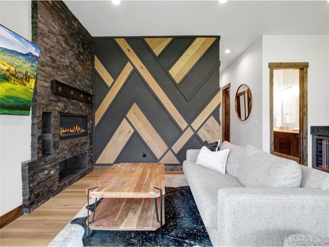 304 Raven Golf, Silverthorne, CO 80498