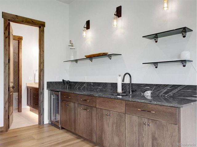 304 Raven Golf, Silverthorne, CO 80498