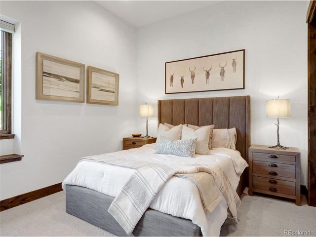 304 Raven Golf, Silverthorne, CO 80498