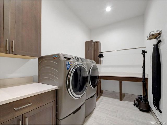 304 Raven Golf, Silverthorne, CO 80498