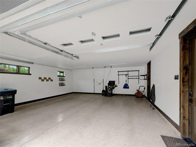 304 Raven Golf, Silverthorne, CO 80498