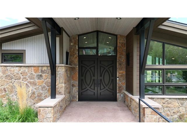 304 Raven Golf, Silverthorne, CO 80498