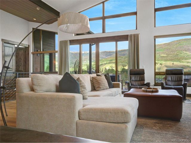 304 Raven Golf, Silverthorne, CO 80498