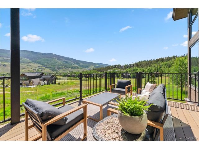 304 Raven Golf, Silverthorne, CO 80498