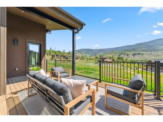 304 Raven Golf, Silverthorne, CO 80498